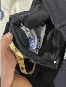 y2k ★ Bootcut Jeans