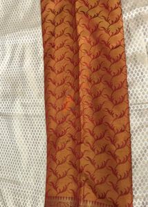 Patola New Saree