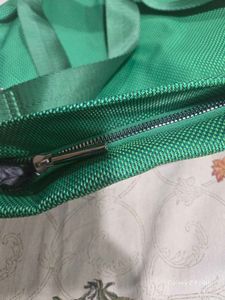 Suri Frey Imported Sling Bag Never Used
