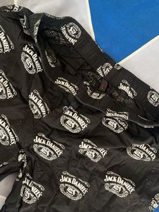 Jack Daniel&#39;s Boxers