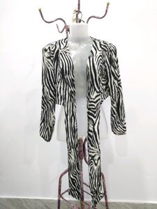 Shein Waist Tie Crop Top