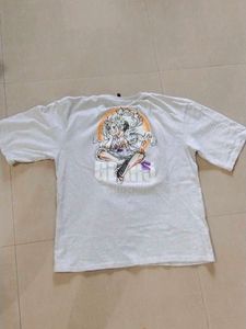 GEAR5 T-Shirt
