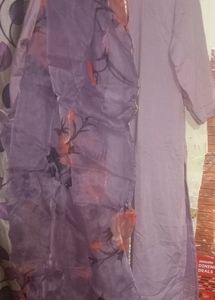 Suit Set