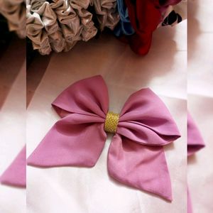 Hair Accessories