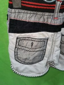 Cute Boys Jeans