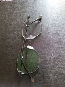 Eyeglasses| Spects| Blue Cut Glasses| Chasma