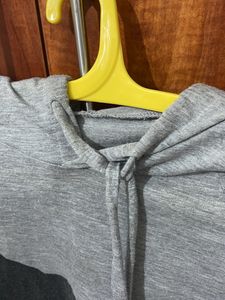 Hoodie Sweatshirt
