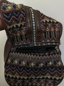 Sling Bag