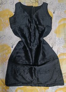 Boutique Dress