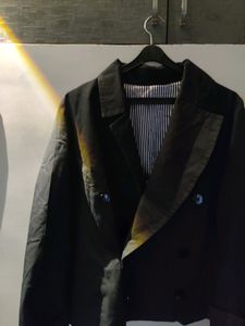 Stylish Blazer For Office wear (Girls)