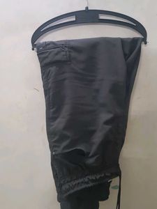 Cargos