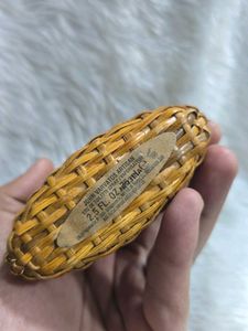 John Varvatos Artisan