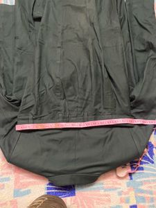 3pcs Classic Blazer Set