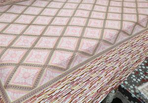 Amazing Single Bedsheet