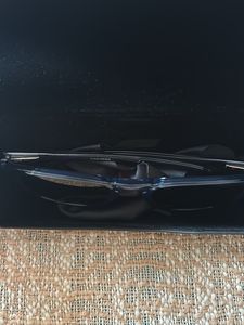Carrera Sunglasses