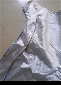 New Pack Of 3 Gown