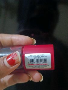 Dear Darling Tint
