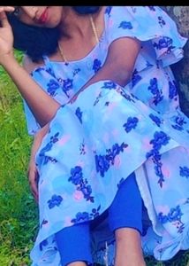 New Collection Of Dress 👗