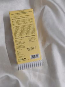 Dot&amp;key Sunscreen