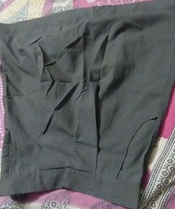 School Uniform Skirt