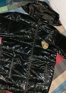Party Wear Jacket