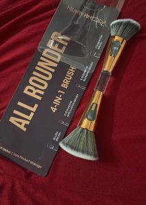 Cosmetic loot