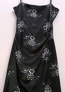 SSS Dress