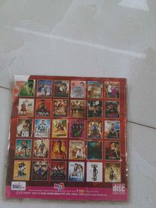 10 Cd
