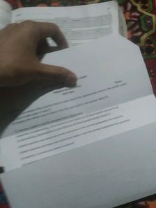 Class 12 Accountancy Book