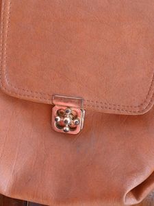 Classic Sling Bag