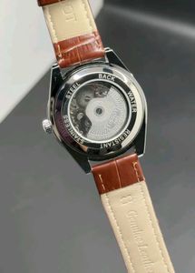 Tissot Automatic