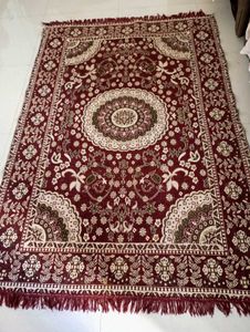 Floor Carpet 4*6
