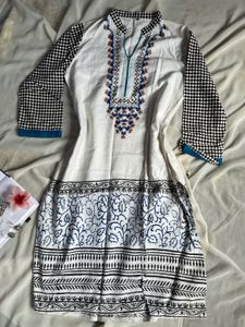 🌸 Women Kurti 🌸