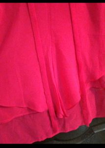 Zink London Top