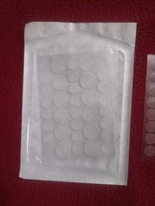 FemiSafe Acne Pimple Patch❗50% OFF ON DELIVERY FEE