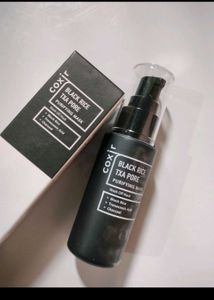 Numbuzin Cica Cream