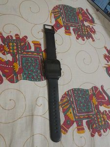 Noise Smart Watch Like New