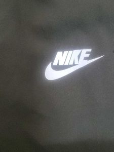 Sports Track Pant.M