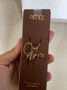 Skincare &amp; Fragrance Bundle