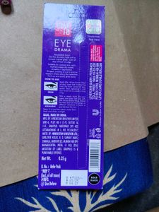 Elle 18 Makeup &amp; Intimate Wash