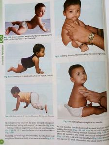 GHAI-10th edition Paediatrics