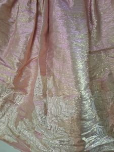 Frock ❤️❤️❤️