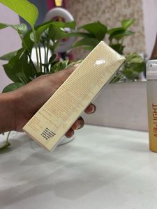 Asaya Sunscreen Combo – Air-Light Mist + Spot Ligh