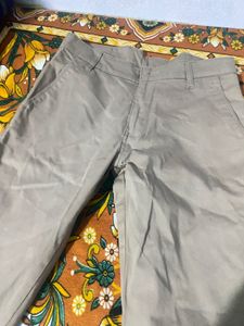Men’s Jeans