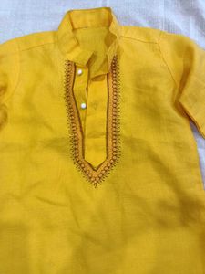 new traditional baby set