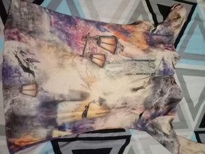 Very Rich Tshirt
