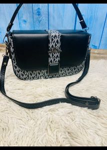 Stylish Shoulder Bag