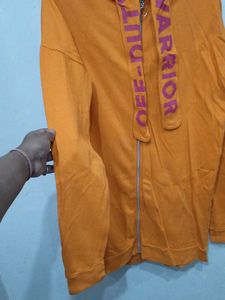 Casual Hoodie Dress For Women
