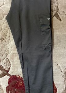 DEP CHP Cargo Pants