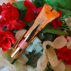 ICONIC London Sheer Blush 12.5ml